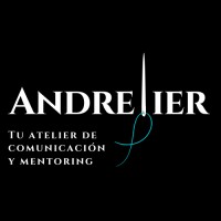 ANDRELIER logo