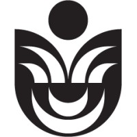 Hijas Del Campo logo - Similar company to La Fleur Bouquets