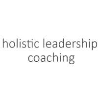 Holistic Leadership Coaching logo - Similar company to Holistic Career Coaching