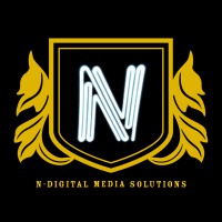N Digital Solutions
