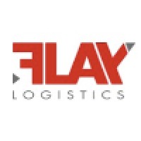 Flay Logistics logo - Similar company to Transpack Group