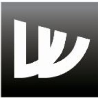 Wendison sp. z o.o. logo - Similar company to Marka.Plus