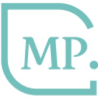 MyPeople AS logo - Similar company to Gridd Go