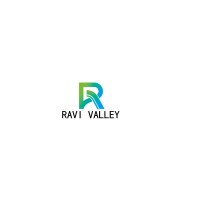 RAVI VALLEY FOOD PVT LTD logo - Similar company to Oyes