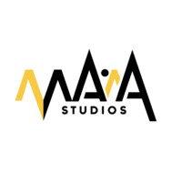 Studio MAIA logo - Similar company to 31Db