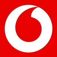 Vodafone Business Giessen logo - Similar company to Roth Energie Giessen Pointers