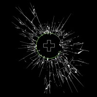 iPhone Repair VB inc. logo - Similar company to Cupertino Iphone Repair Inc.