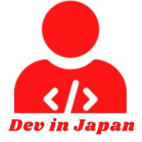 Dev in Japan logo - Similar company to Doorkeeper Inc