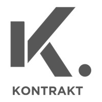 Kontrakt logo - Similar company to Pump & Flow