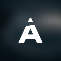 Arctic Digital logo - Similar company to Arctic Digital