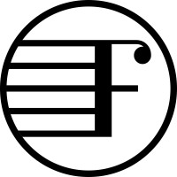 Fiddlershop logo - Similar company to Johnson String Instrument