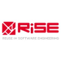 Rise