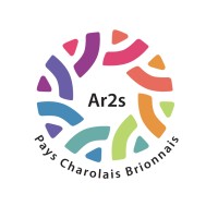 Ar2s Pays Charolais Brionnais logo - Similar company to Association Square
