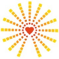 Hope with Love logo - Similar company to H1S Check-Ins