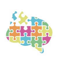 Centre de Neuro-Psychiatrie & de Rééducation de l'Esplanade logo - Similar company to Typik'Atypik 🧠🌈