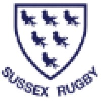 Sussex Rfu