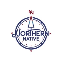 Northern Native
