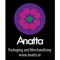 Anatta. logo - Similar company to The Base