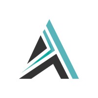 Andev Matrix logo - Similar company to Solverix Technologies Pvt Ltd