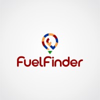 Fuel Finder Energy Ltd logo - Similar company to Uber Sponsorships