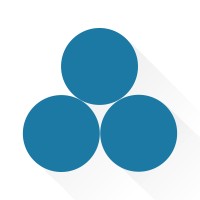 Arinto logo - Similar company to Unroll