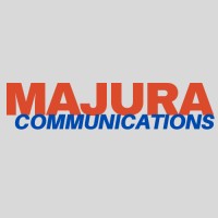 Majura Communications logo - Similar company to Bottega Restaurant