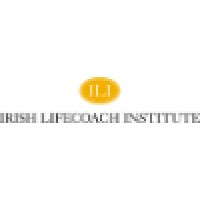 Irish Lifecoach Institute