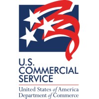 U.S. Commercial Service New Orleans logo - Similar company to Chesstronics Inc