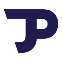 Pearl logo - Similar company to Imagia