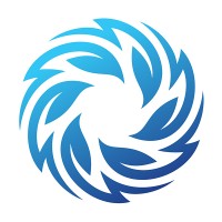 ARI Energy Consultants logo - Similar company to Peerless Electrical Contracting