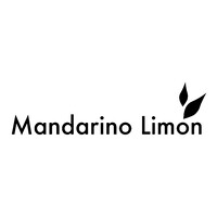 Mandarino Limón logo - Similar company to Nutroderma Innolab