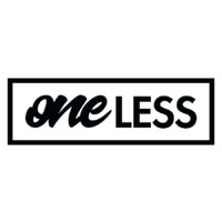 One Less Orphan logo - Similar company to Upper House