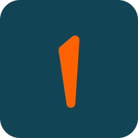 Kibandalabs logo - Similar company to Technovation Ventures Ltd