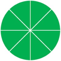 COMIDA® logo - Similar company to Lion & Orb