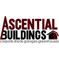 Ascential Buildings logo - Similar company to Ohmega Solutions Llc