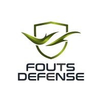 Fouts Defense logo - Similar company to Fouts Fire