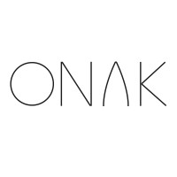 ONAK logo - Similar company to Uv Tooling