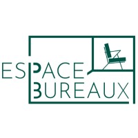 Espace Bureaux logo - Similar company to Ameublement
