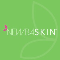 NewbaSKIN logo - Similar company to Zarkco Llc