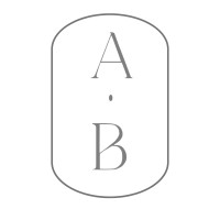 Abbracci Arquitetura logo - Similar company to Zynega