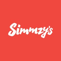 Simmzy's logo - Similar company to Simms Restaurants