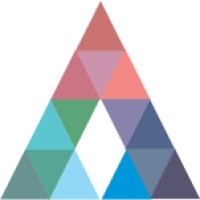 AgroTech Remote Sensing logo - Similar company to Environmental Information System & Remote Sensing