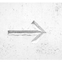 Point Property Management Inc. logo - Similar company to Cadet Property Management