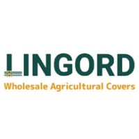 Lingord India logo - Similar company to Tal-Ya