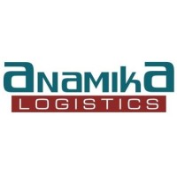 Anamika Trade Links Pvt. Ltd. (Anamika Logistics) logo - Similar company to Zenexco