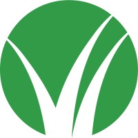 Better Homes & Gardens Real Estate 43° North logo - Similar company to Snake River Pool & Spa