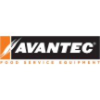 Avantec Equipment