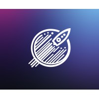 Cohete BSP logo - Similar company to Seltic Sas