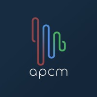 Association des professionnel.le.s de la chanson et de la musique (APCM) logo - Similar company to Beandigen Café
