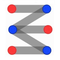 KnowledgeEdgeAI logo - Similar company to Smarttrak Ai